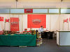 Feria del 25 aniversario de J.J. Carreras Alimentació - Borges