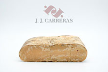 Queso de Menorca J.J. Carreras añejo